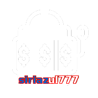 siriazul777 cassino com jackpots em dinheiro