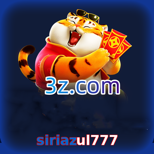 siriazul777.com